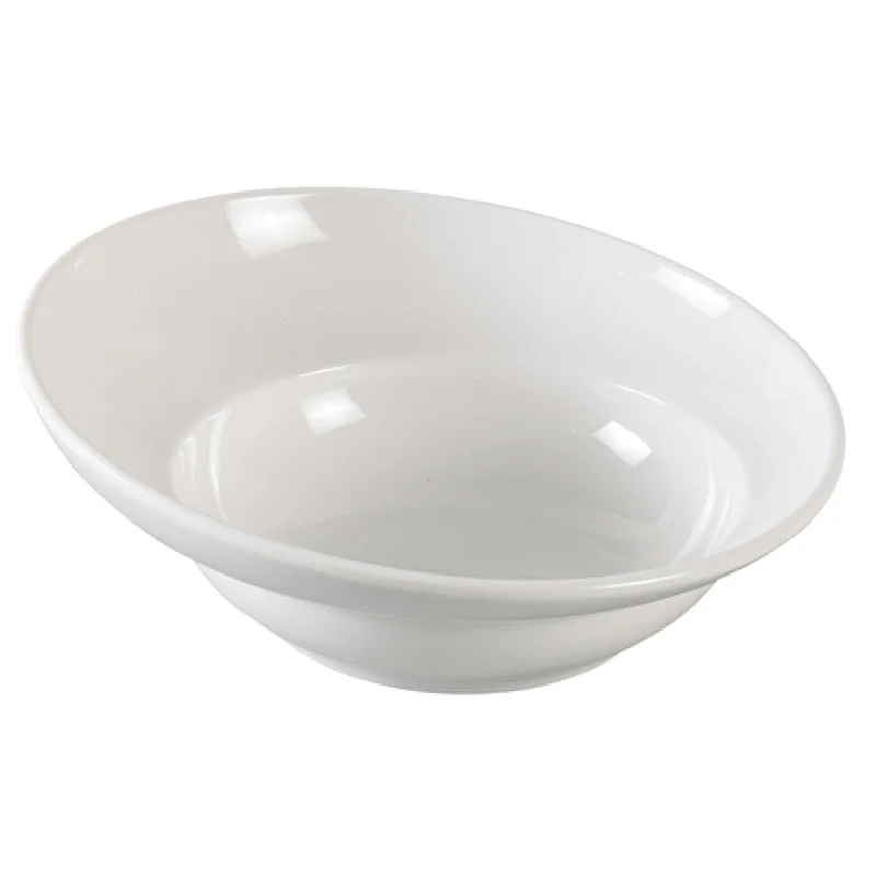 restaurantsupply-41976953