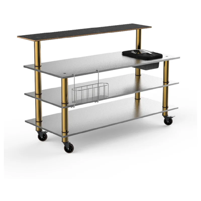 restaurantsupply-41977376