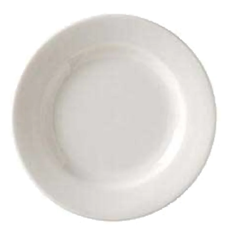 restaurantsupply-41979300