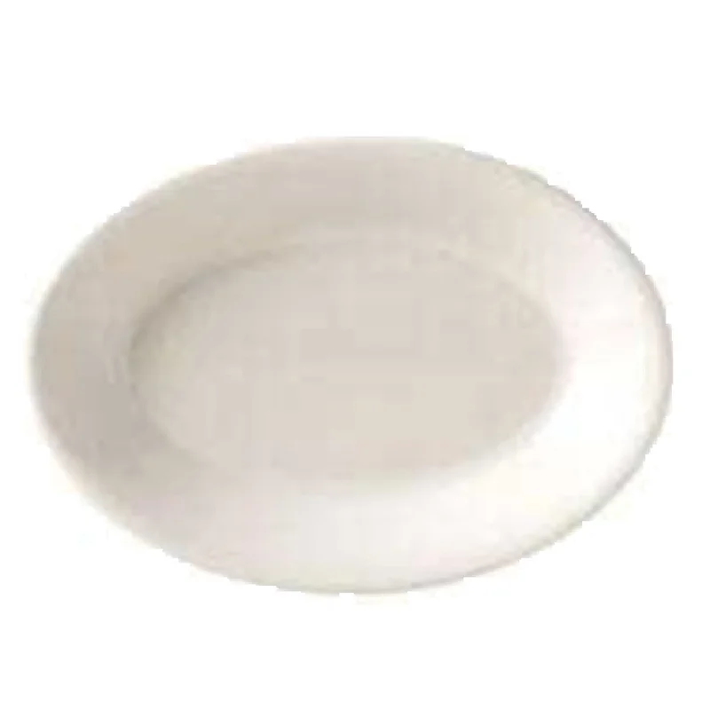 restaurantsupply-41979496