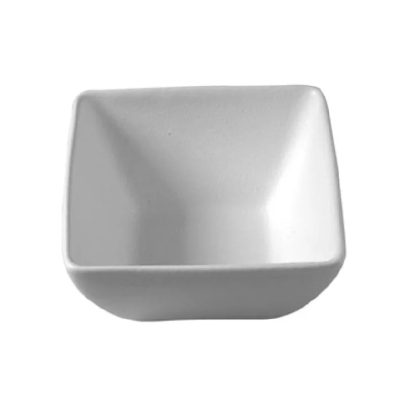 restaurantsupply-41981466