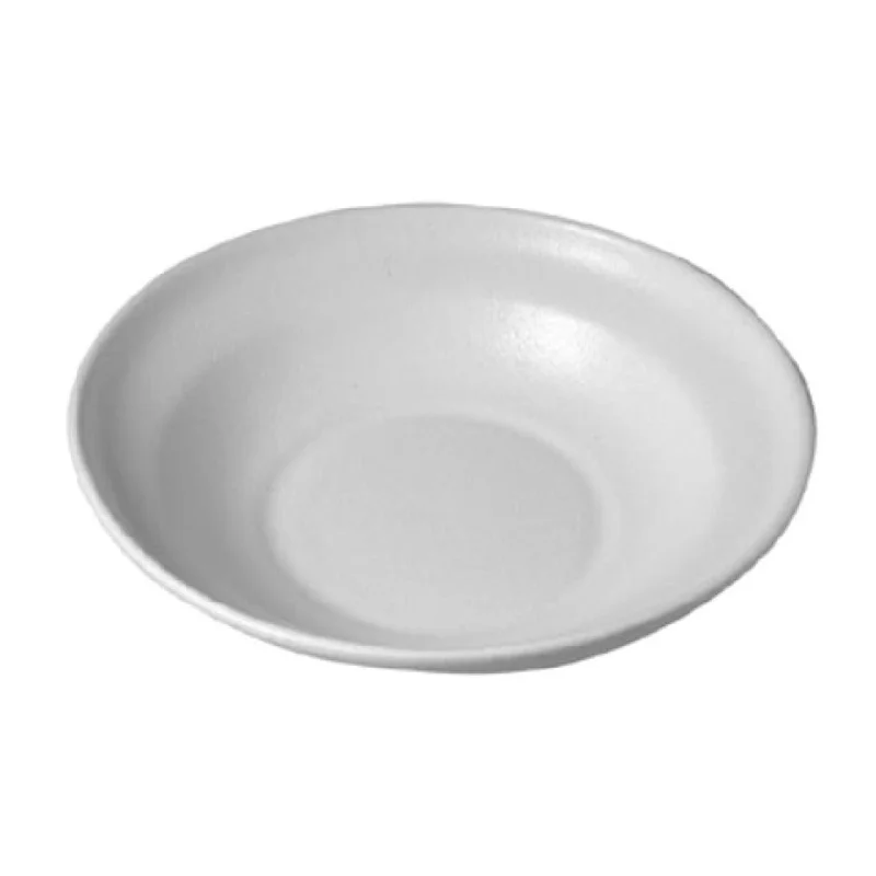 restaurantsupply-41981791