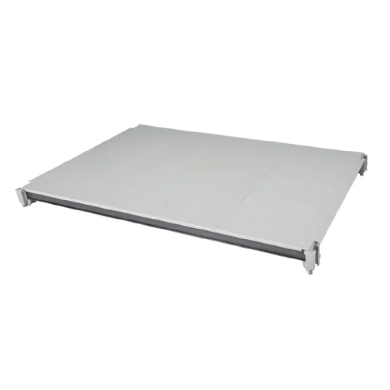 restaurantsupply-41982118