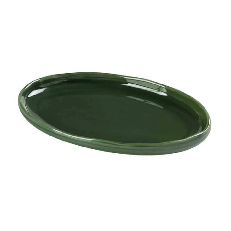 restaurantsupply-41982346