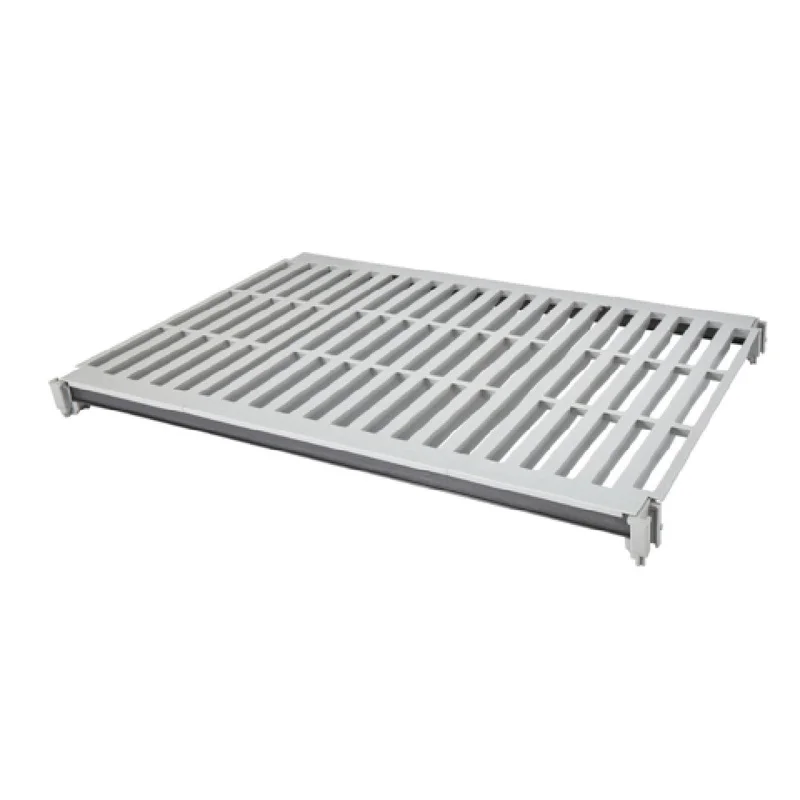 restaurantsupply-41982518