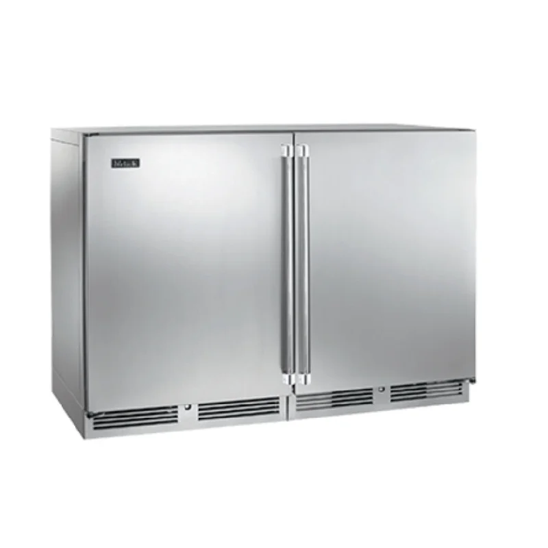 restaurantsupply-41982801