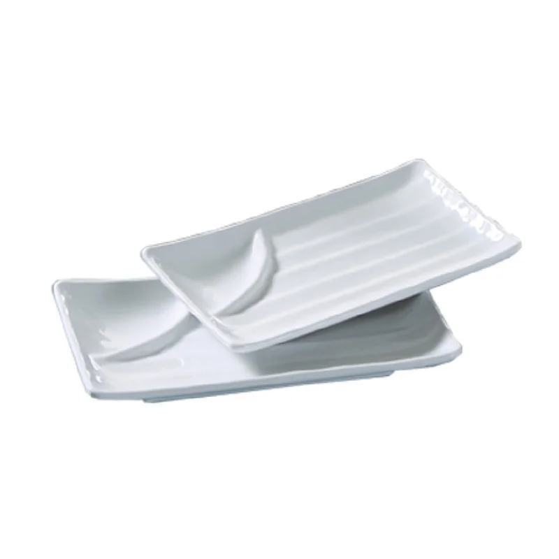 restaurantsupply-41982903