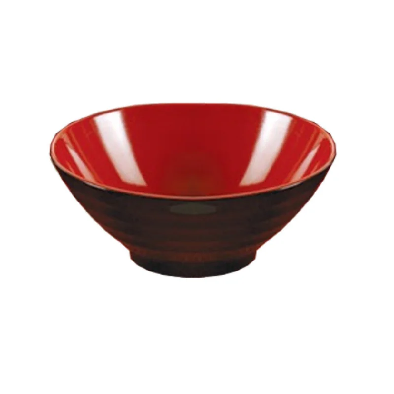 restaurantsupply-41982937