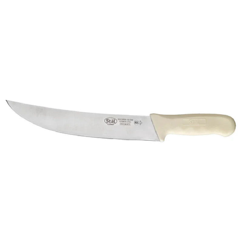 restaurantsupply-41983796
