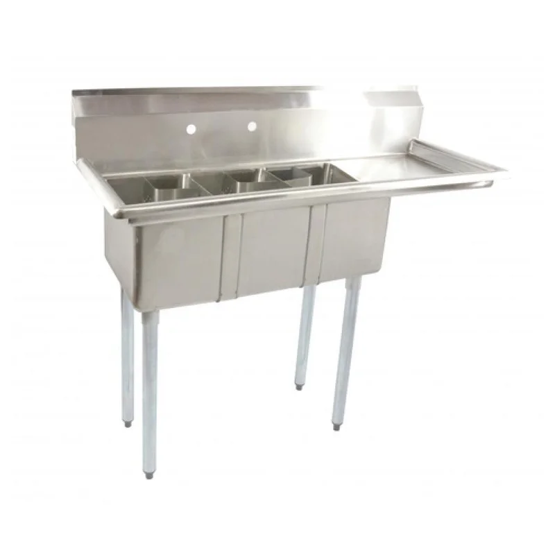 restaurantsupply-41984629