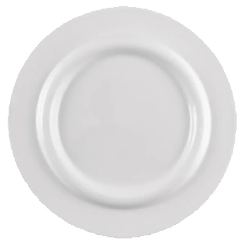 restaurantsupply-41985419