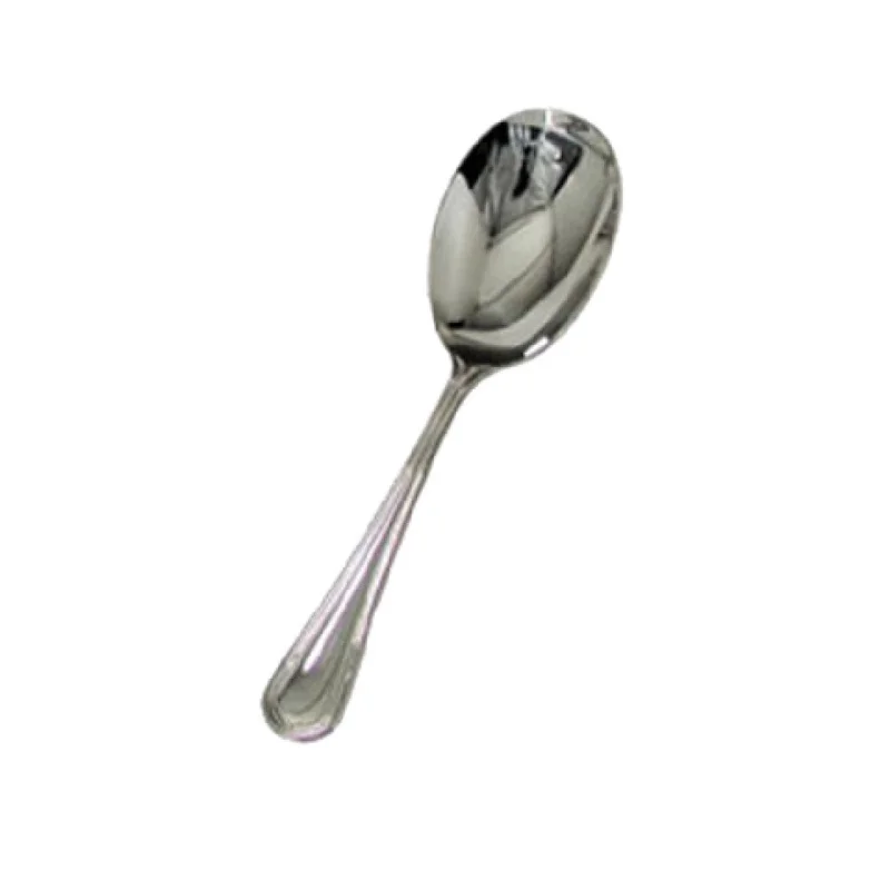 restaurantsupply-41986784