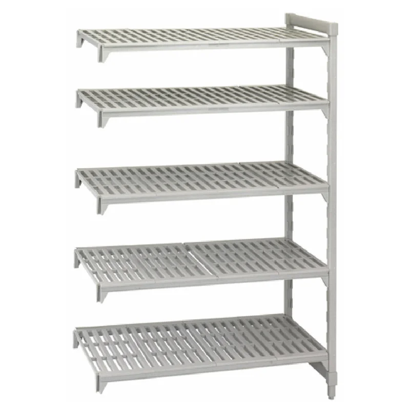 restaurantsupply-41987953