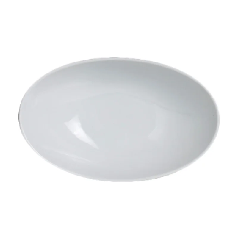 restaurantsupply-41989056