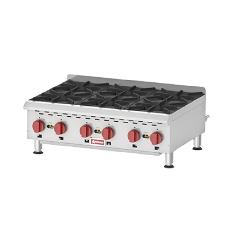 restaurantsupply-41989381