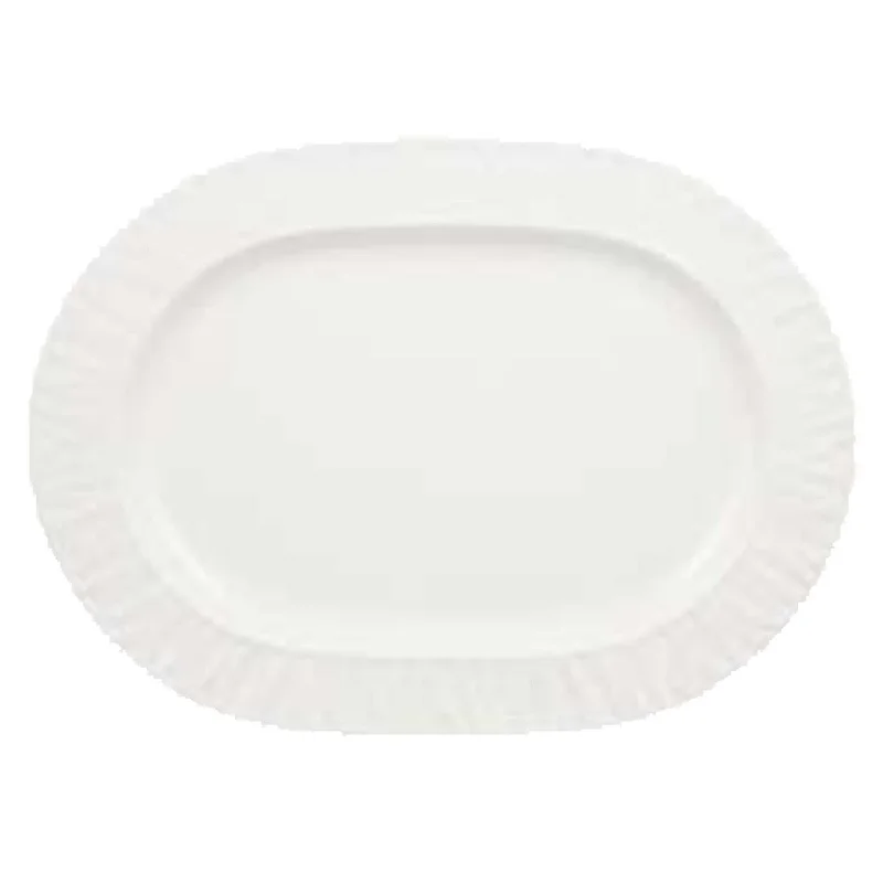 restaurantsupply-41989516