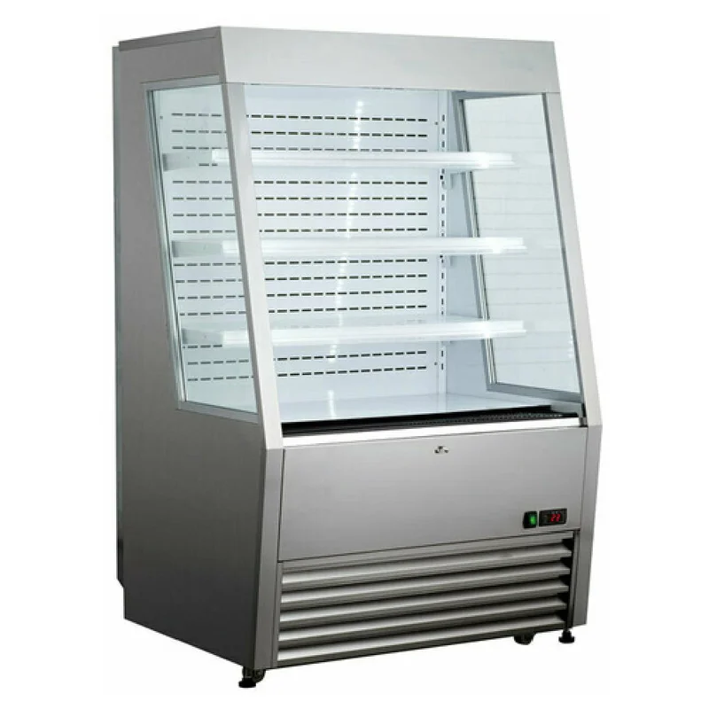 restaurantsupply-41989636