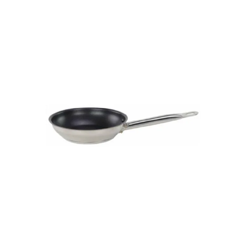 restaurantsupply-41990137
