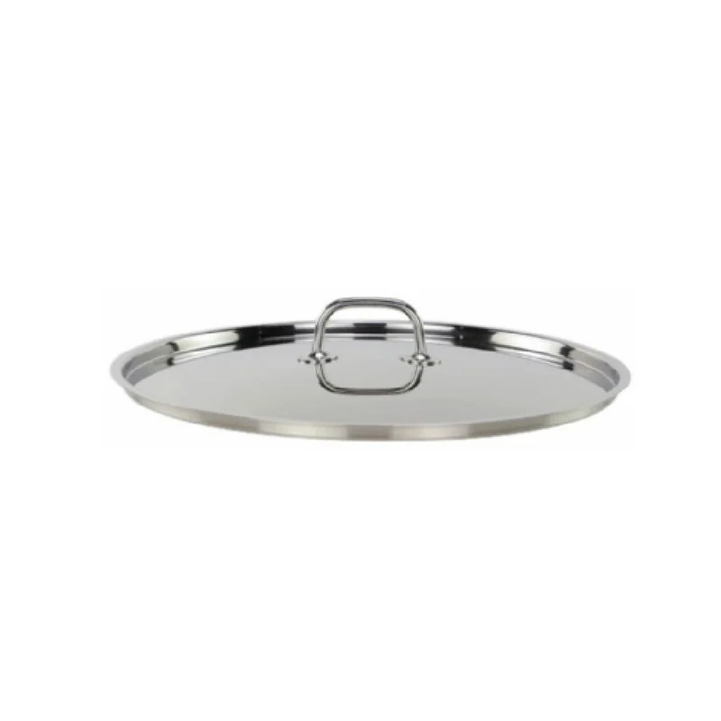 restaurantsupply-41990345