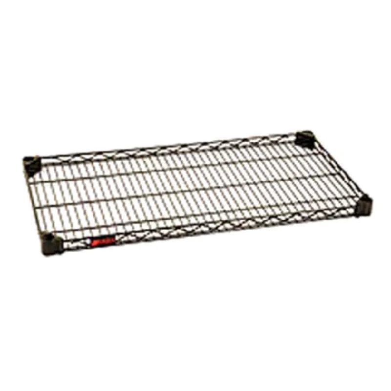 restaurantsupply-41991257