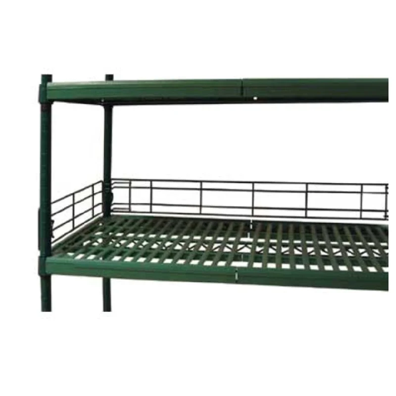restaurantsupply-41991536