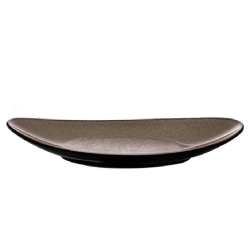 restaurantsupply-41991947