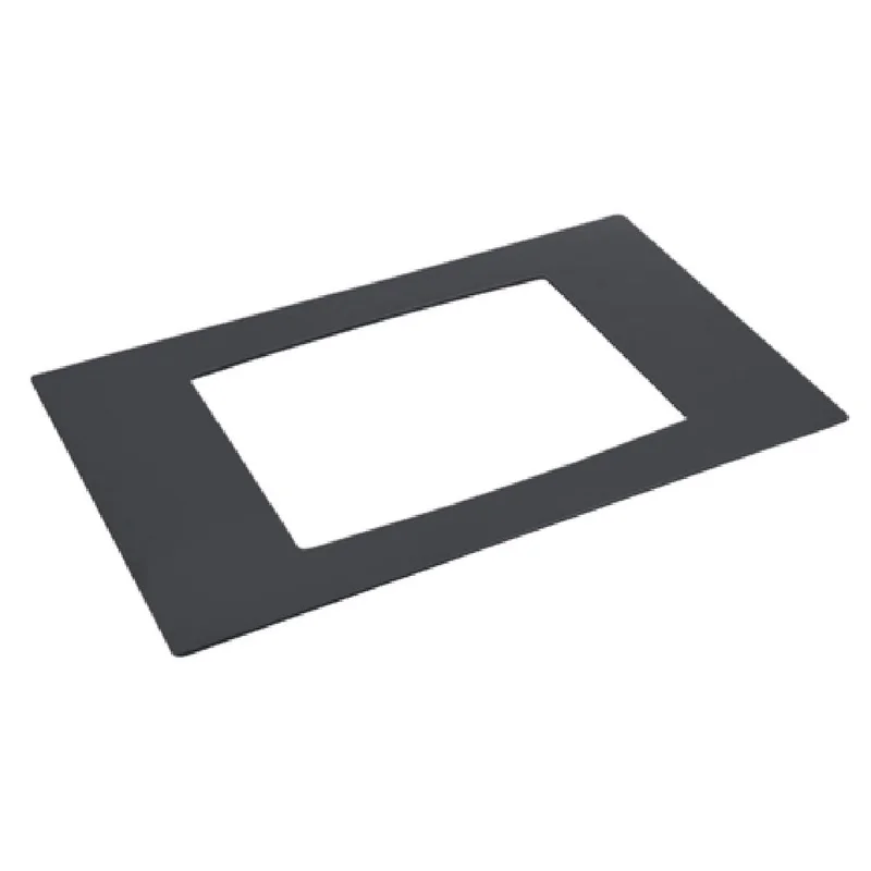 restaurantsupply-41992399