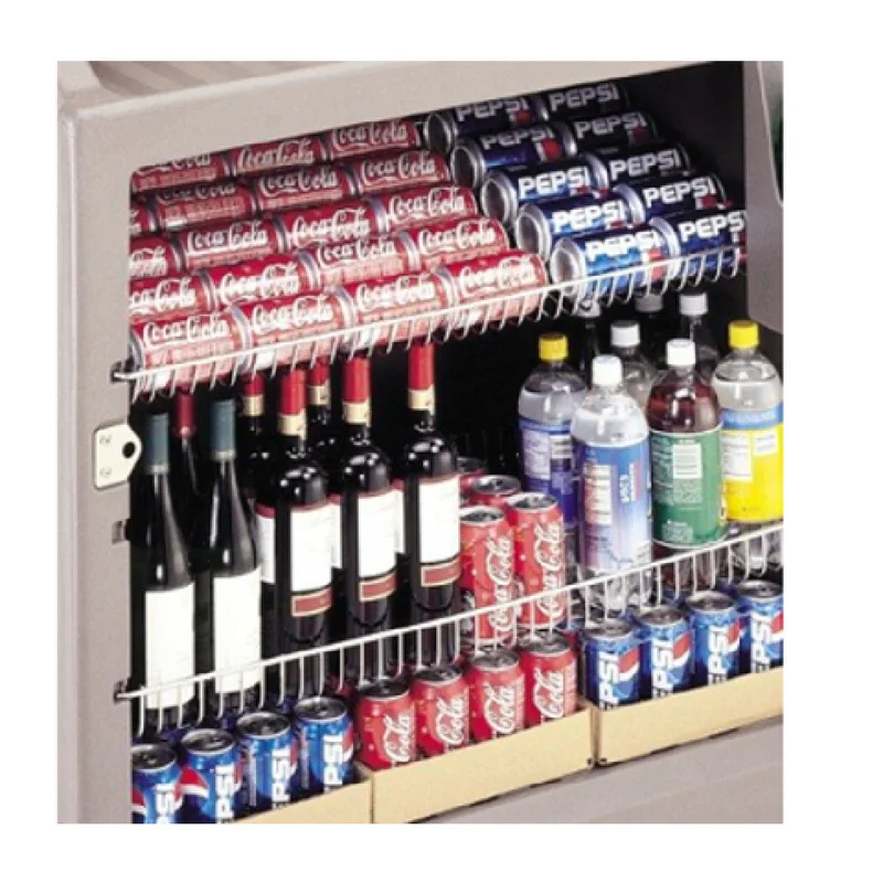 restaurantsupply-41992415
