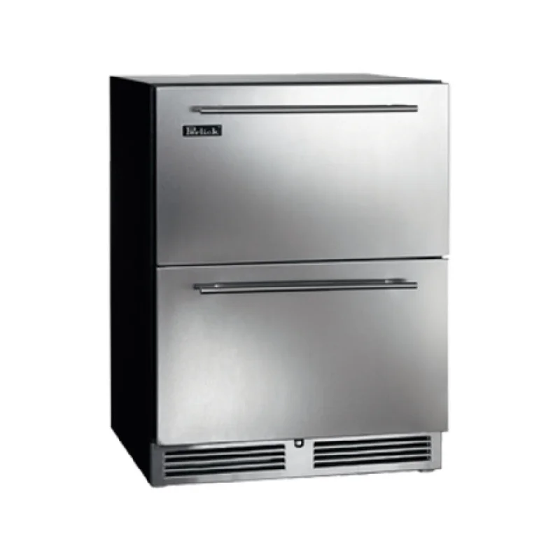 restaurantsupply-41992499