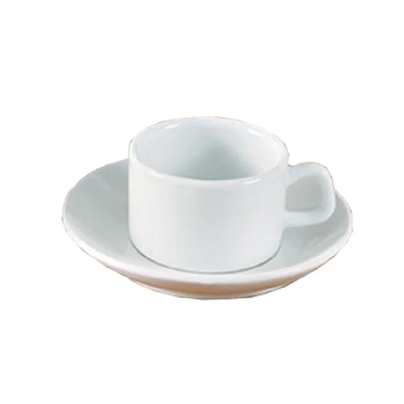 restaurantsupply-41992502