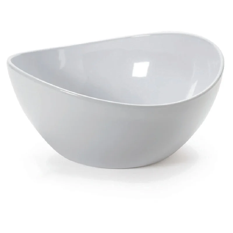 restaurantsupply-41992609
