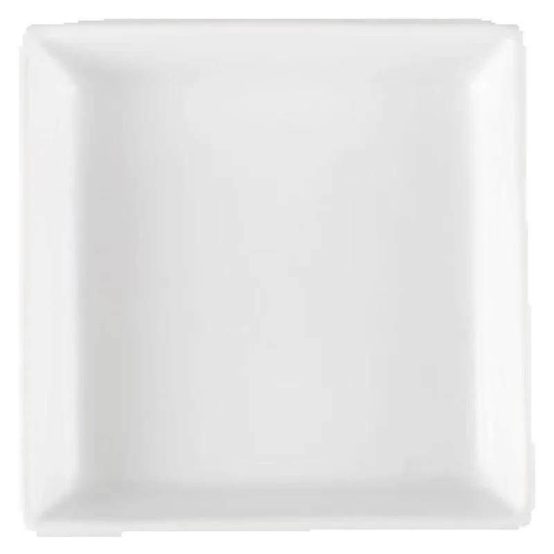 restaurantsupply-41994498