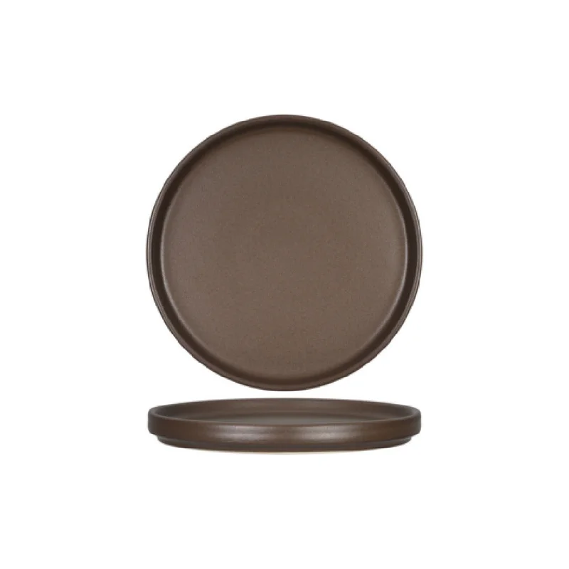 restaurantsupply-41995377
