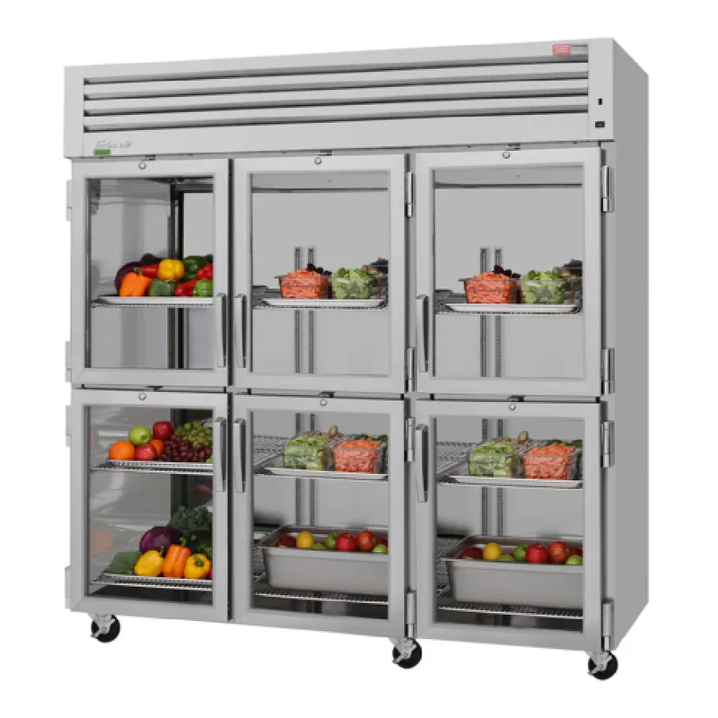 restaurantsupply-41996298