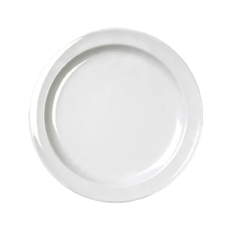 restaurantsupply-41996424