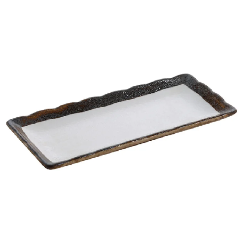 restaurantsupply-41996782