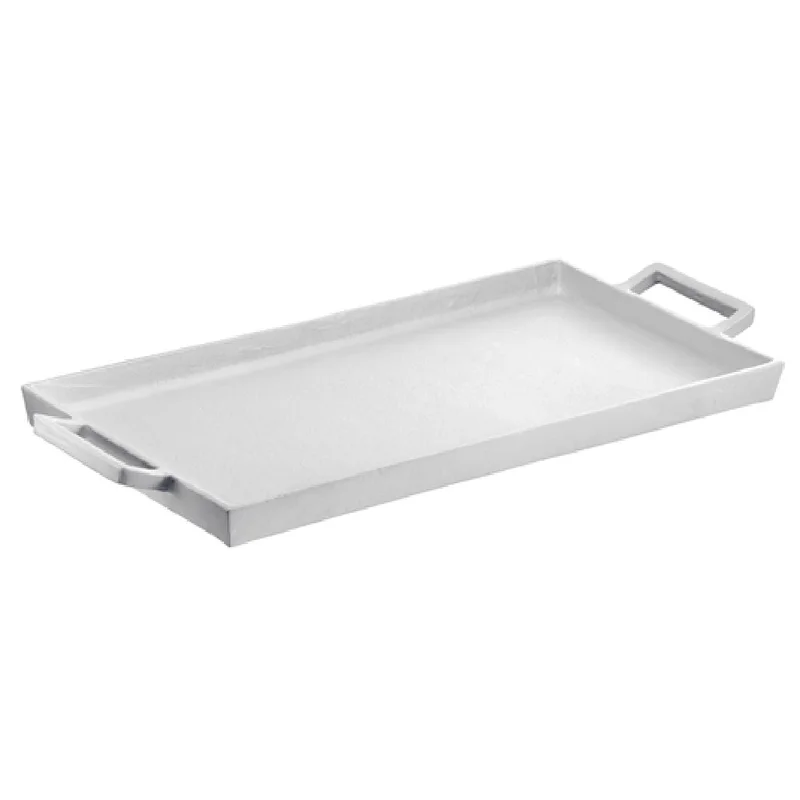 restaurantsupply-41996870