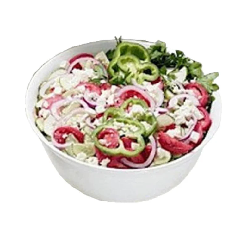 restaurantsupply-41996914