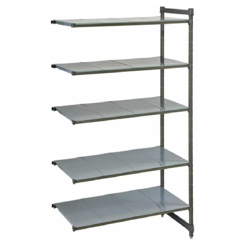 restaurantsupply-41997050