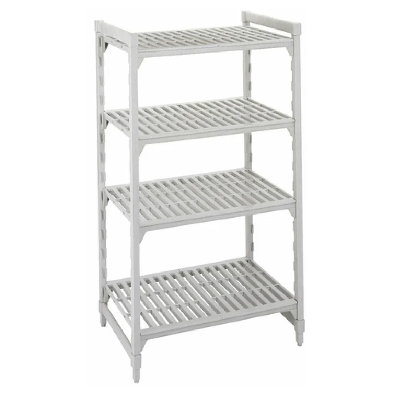 restaurantsupply-41997591