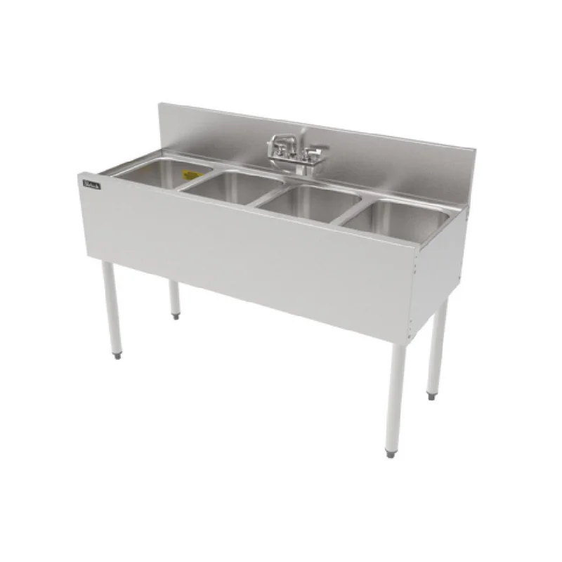 restaurantsupply-41998627