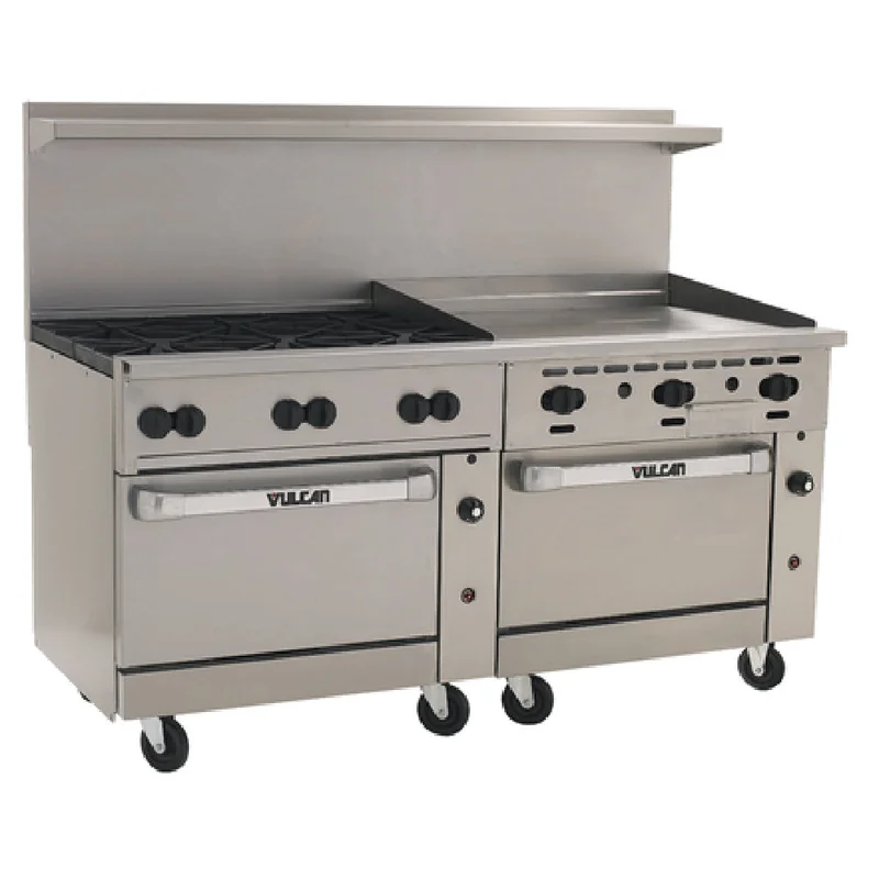 restaurantsupply-41999084