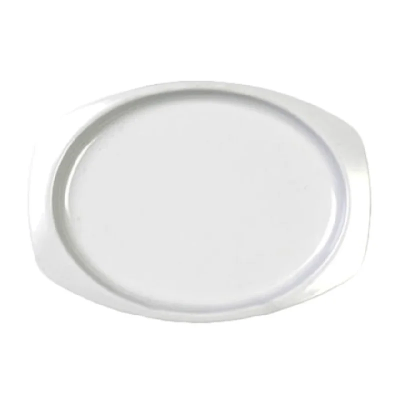 restaurantsupply-42000205