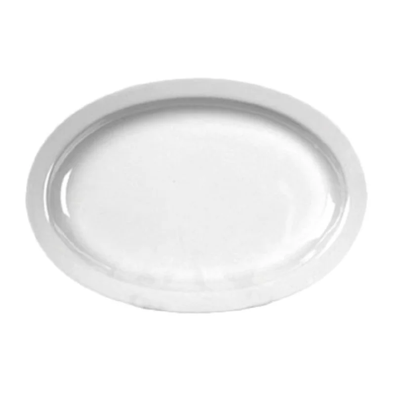 restaurantsupply-42001174