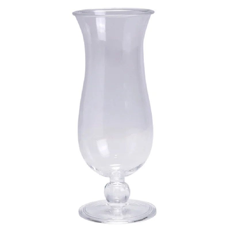 restaurantsupply-42001629