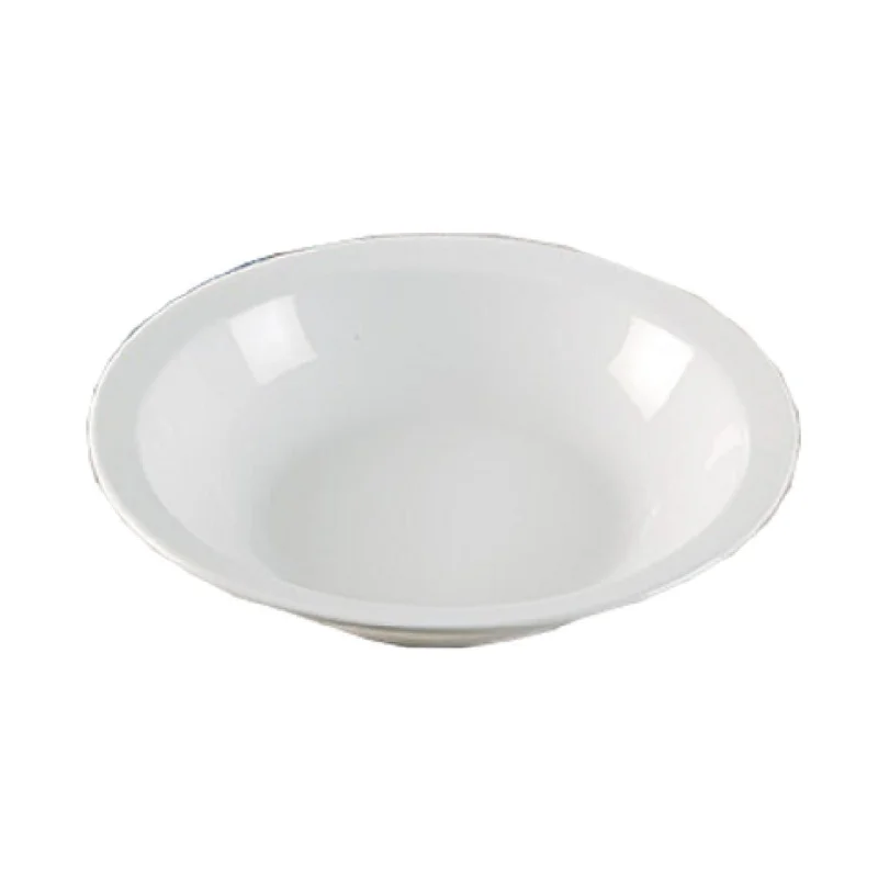 restaurantsupply-42001780