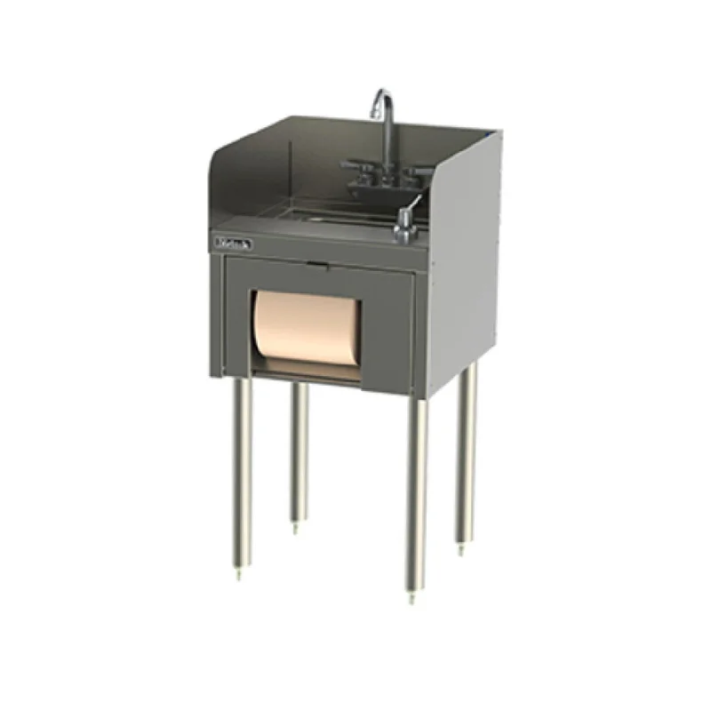 restaurantsupply-42002369
