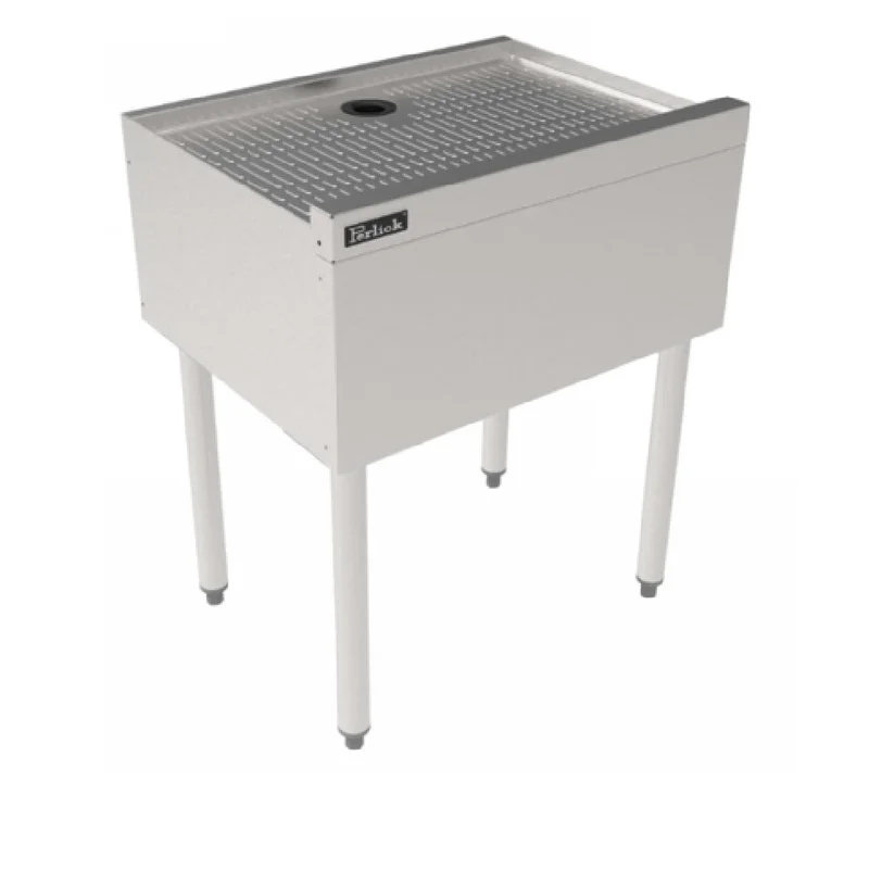 restaurantsupply-42002859