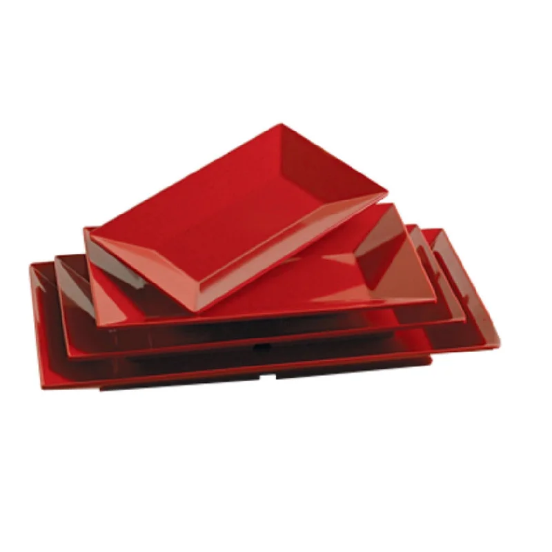 restaurantsupply-42006123
