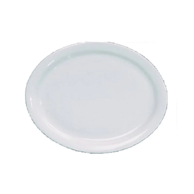 restaurantsupply-42006986